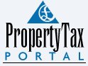 UK Property Tax Portal - Advice & Software for Investors, Landlords & Accountants