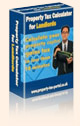 Property Tax Calculator for Landlords