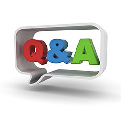 Tax Q&A