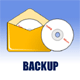 Backup Manager