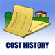 Cost History