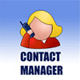 Contact Manager