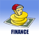 Finance Tracker