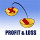 Profit & Loss