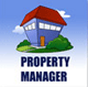 Property Management Functionality