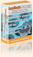 Landlords Property Tax Manager