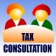 Click here to go to the Tax Consultations Service
