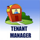 Tenant Management Functionality